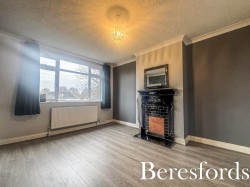 Images for Arundel Road, Romford, Essex