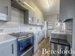 Images for Arundel Road, Romford, Essex