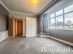 Images for Arundel Road, Romford, Essex