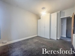 Images for Arundel Road, Romford, Essex