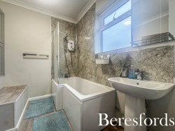 Images for Arundel Road, Romford, Essex