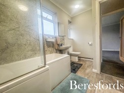 Images for Arundel Road, Romford, Essex