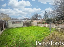 Images for Arundel Road, Romford, Essex