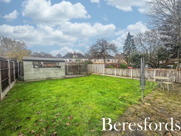 Images for Arundel Road, Romford, Essex