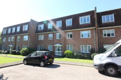 Images for Gridiron Place, Upminster, Essex