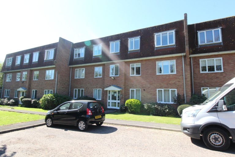 Images for Gridiron Place, Upminster, Essex