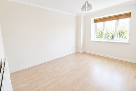 Click the photo for more details of Gridiron Place, Upminster, Essex