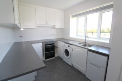 Images for Gridiron Place, Upminster, Essex