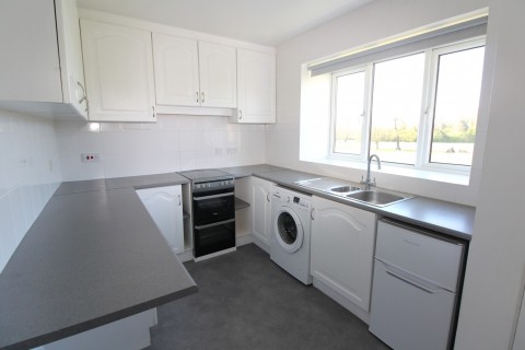 Click the photo for more details of Gridiron Place, Upminster, Essex