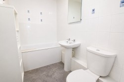 Images for Gridiron Place, Upminster, Essex