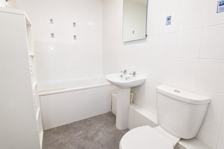 Images for Gridiron Place, Upminster, Essex