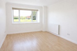 Images for Gridiron Place, Upminster, Essex
