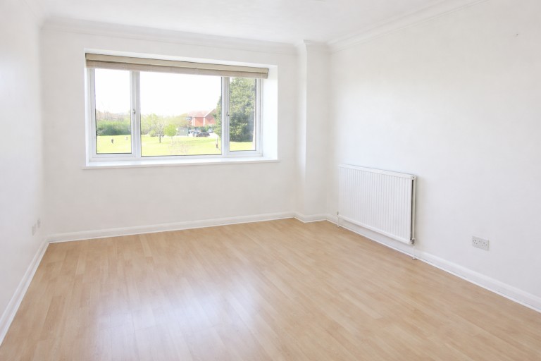 Images for Gridiron Place, Upminster, Essex