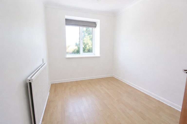 Images for Gridiron Place, Upminster, Essex