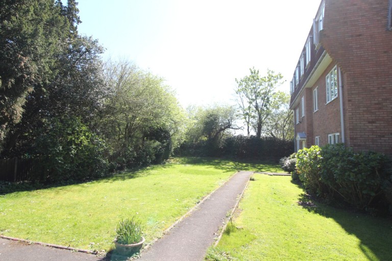 Images for Gridiron Place, Upminster, Essex