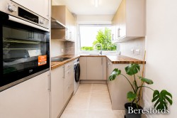 Images for Carlton Close, Upminster, Essex