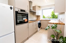 Images for Carlton Close, Upminster, Essex