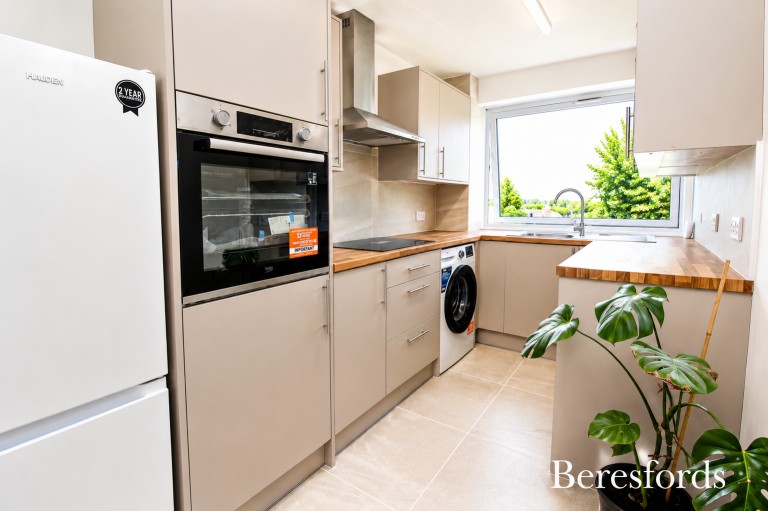 Images for Carlton Close, Upminster, Essex