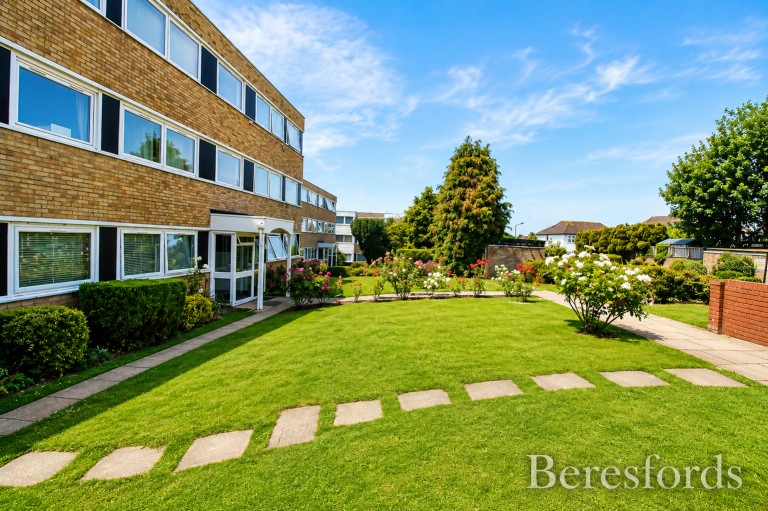 Images for Carlton Close, Upminster, Essex