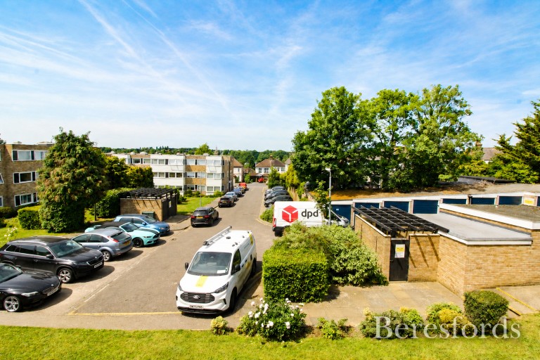 Images for Carlton Close, Upminster, Essex