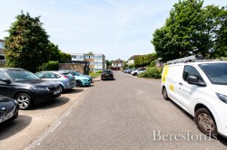 Images for Carlton Close, Upminster, Essex