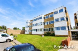 Images for Carlton Close, Upminster, Essex