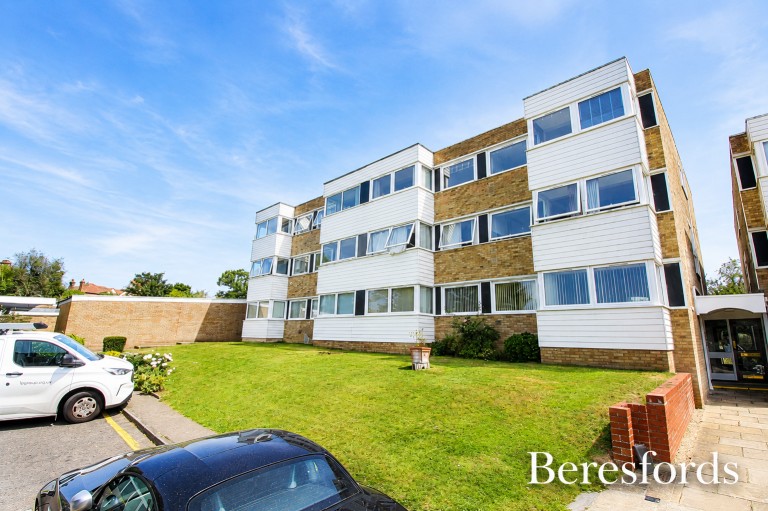 Images for Carlton Close, Upminster, Essex