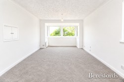 Images for Carlton Close, Upminster, Essex