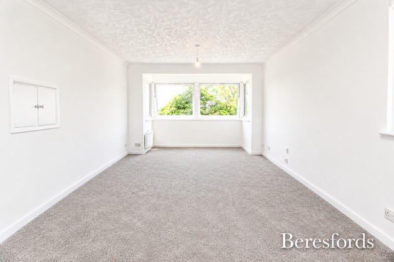 Images for Carlton Close, Upminster, Essex