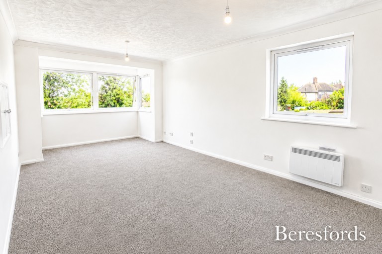 Images for Carlton Close, Upminster, Essex