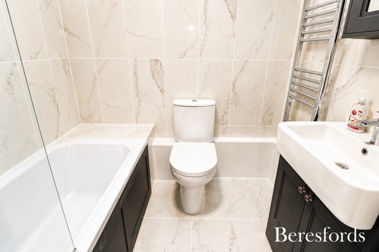 Images for Carlton Close, Upminster, Essex
