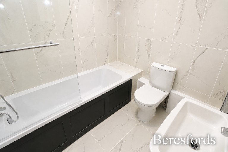 Images for Carlton Close, Upminster, Essex