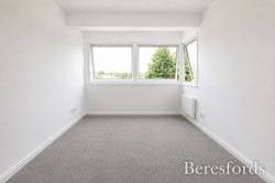 Images for Carlton Close, Upminster, Essex