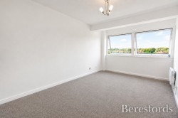 Images for Carlton Close, Upminster, Essex
