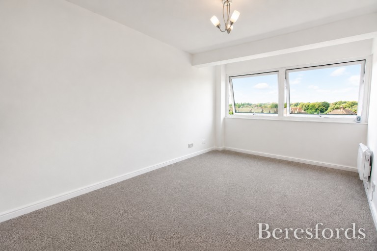 Images for Carlton Close, Upminster, Essex