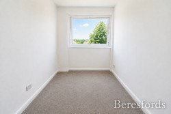 Images for Carlton Close, Upminster, Essex
