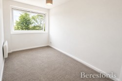 Images for Carlton Close, Upminster, Essex