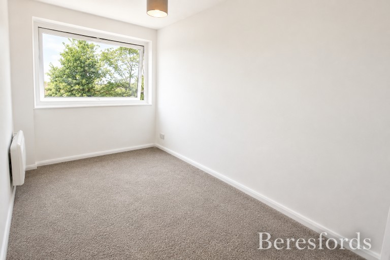 Images for Carlton Close, Upminster, Essex
