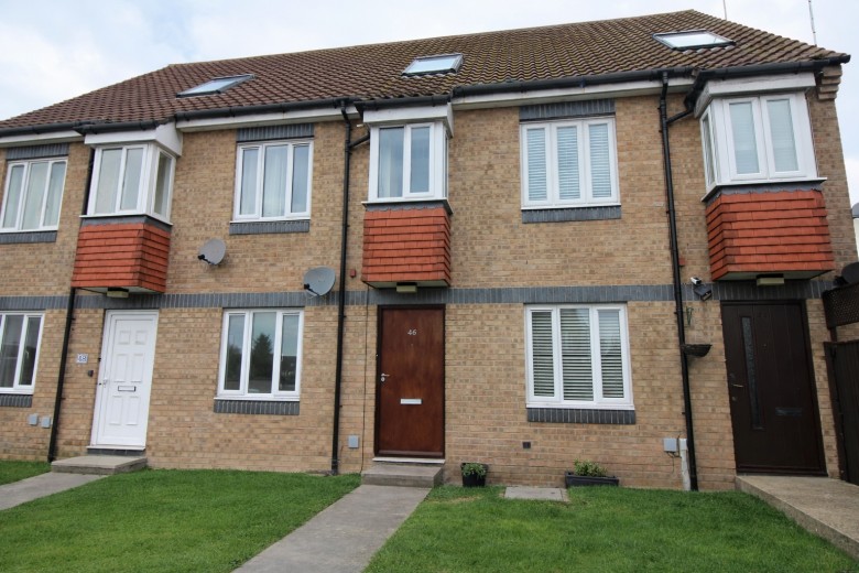 Click the photo for more details of Harold Wood, Romford, Essex