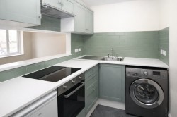 Images for Harold Wood, Romford, Essex