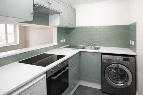 Click the photo for more details of Harold Wood, Romford, Essex