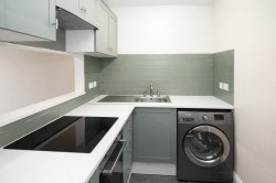 Images for Harold Wood, Romford, Essex