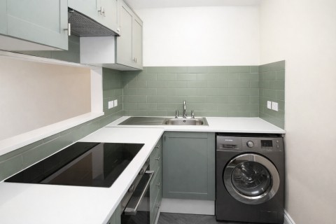 Click the photo for more details of Harold Wood, Romford, Essex