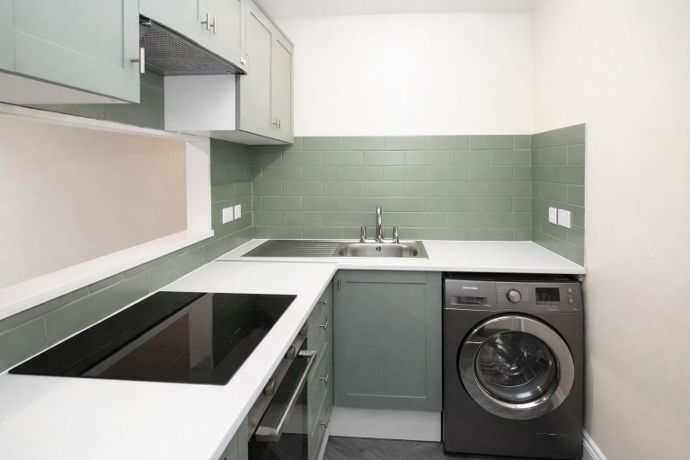 Images for Harold Wood, Romford, Essex