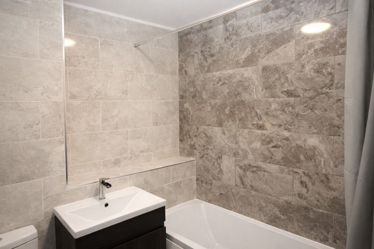 Images for Harold Wood, Romford, Essex