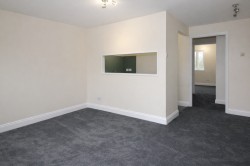 Images for Harold Wood, Romford, Essex