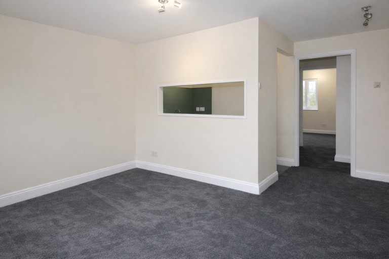 Images for Harold Wood, Romford, Essex