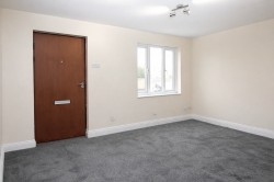 Images for Harold Wood, Romford, Essex