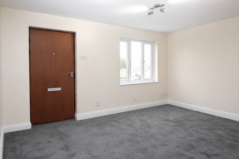 Images for Harold Wood, Romford, Essex