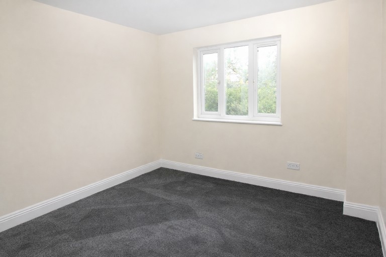 Images for Harold Wood, Romford, Essex